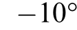 70d037bbdeea9521fd6b4af277def24a.png