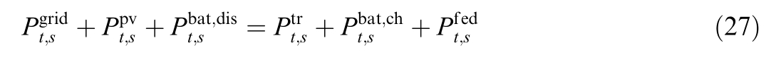 7cb6309f79994afc12a9bac510c9a8e4.jpg