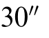 7db5a227afd09796e5c77cfdf21749ad.png