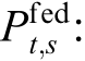 7e33ecfb5e04dc8190dfa4e020850fc6.png