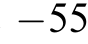 923c87da1d4c6e144a91f48a1cc6772d.png