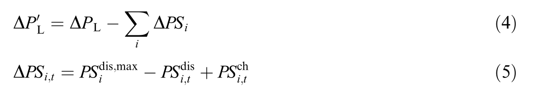 9e4439b32b8c9c745945e5b09a1a9d58.jpg