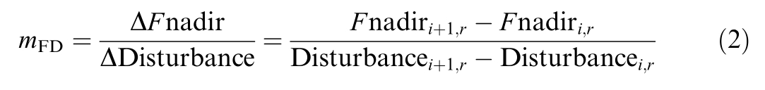 a28df78de596c1e7638129bcfdbf0c0c.jpg