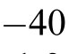 a3f31858b1a677e75d3dfa95488302b5.png