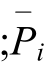 a99010c412aa6e4cfac439da6389b652.png