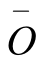 ad2e32b418b5c21829a64c4b30f2ad83.png