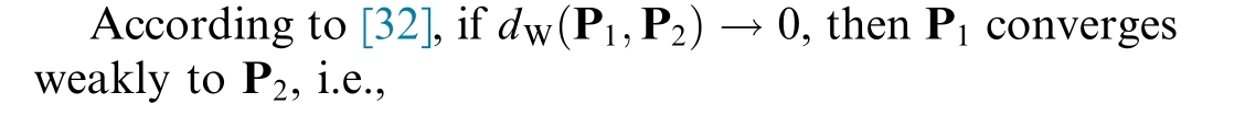b2a3292bd4e816193a4aa966c8132778.jpg