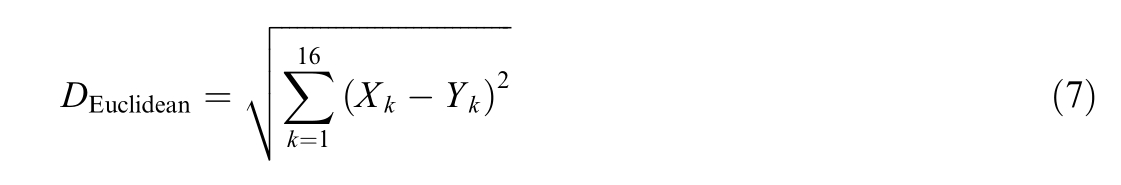 b3c027aa8273526e67add4b8eb410fce.jpg