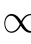 b710653b83d178b1bd487f2fca08b932.png