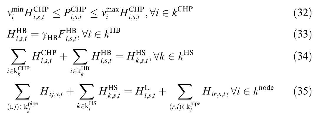 b761dd9a587718a47e9072561bc189b2.jpg