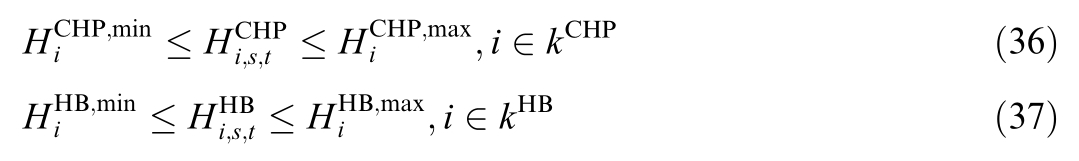 bf98e31f564b0d130f9c92e11c1fdf90.jpg