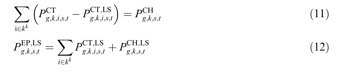 cd6cf5cb765e157ce67e32dc35c8de36.jpg
