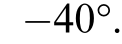 d60ac5c3ca0a3d4262d9fb2aa2a14d41.png