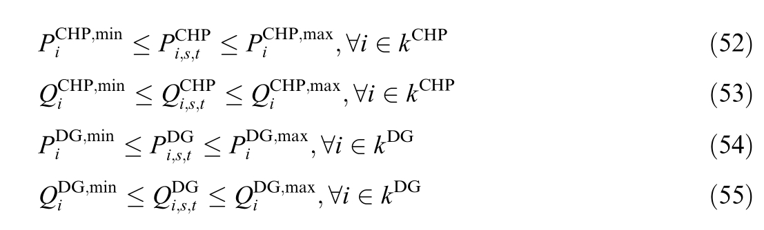 d9f9e383cdc251714dbe929dceb3e690.jpg