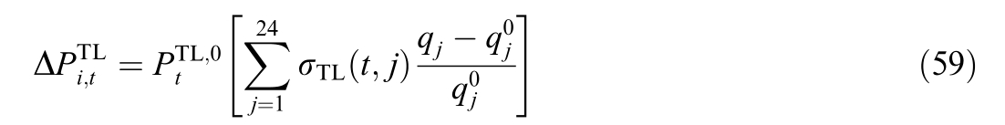 edfbfc3c39733d87e4308cecdd06f62f.jpg