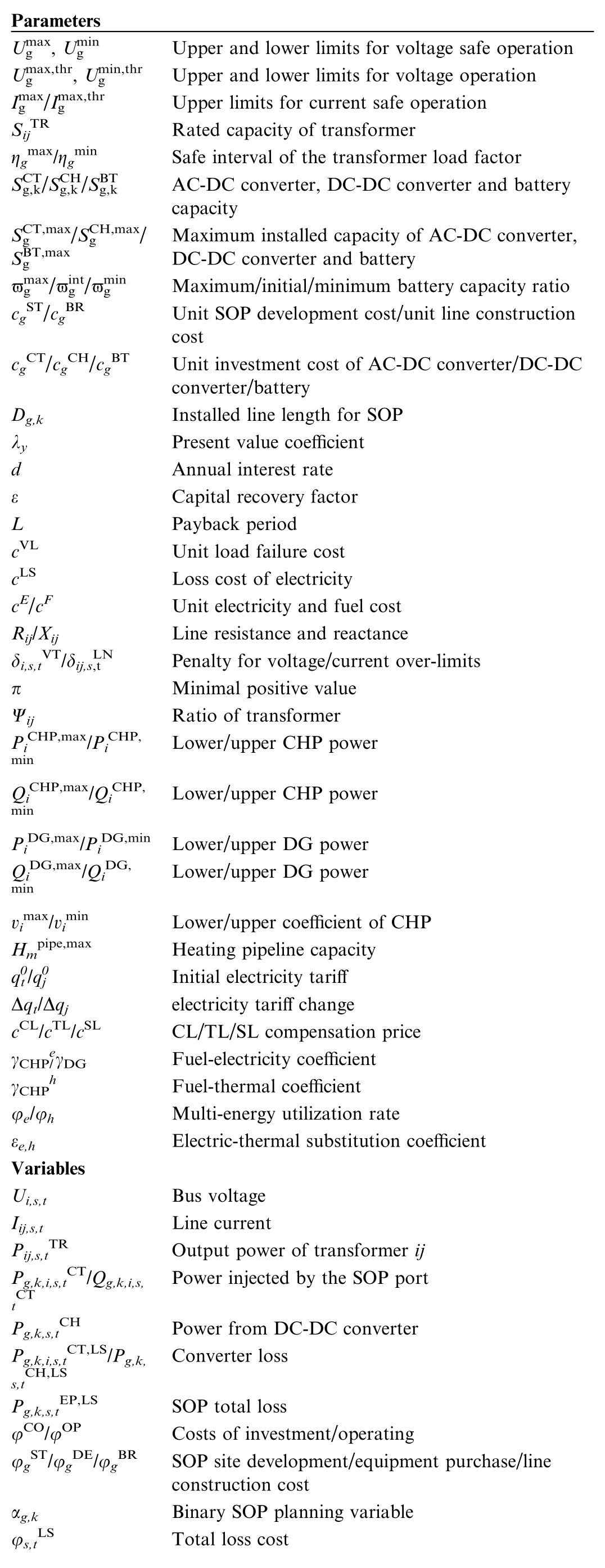 f2844cb925ac5d87740d69ac404984de.jpg