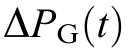 f6d0b065a52a4221bc2c05be24daeecf.jpg