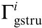 0244aee770d3ffb5d1ed80836792f84b.png