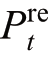 02dee6ed849129daf2655e7f92a45df9.png