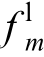 04464ca19b2ab71ab5ec59103722a546.png