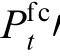 04cfcad0ba420a29c204026bac9b19a5.png