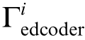 06270ac153a10603787904c5136e9dfa.png
