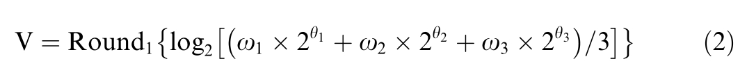 06d7f39a30e077f66f0c0fd3bf3ba2d0.jpg