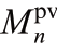07638387cc5e94fd6fae5e7108f1092c.png