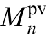 07cab8d4beda9096d47b2297741eb706.png