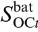 0a2ae82756160c060dcacfc28bf8b606.png