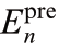 0a9759edb503d60a89525c149039d9ef.png