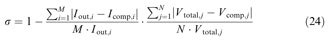 0b8b254cab8354eec66b67bc551a0306.jpg