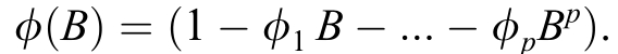0cce109bd2c4c44517f37d0489860f99.jpg