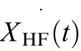 0d34da9fedc785d0944d07de58251a33.png