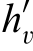 0d4c649577cb474cea1378dfc6849e34.png