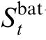 0e3893d24888488c908fb0f199acccd9.png