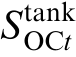 0eedcfb6491bef7769b40a718616dfd6.png