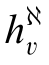 0fd47854a6c767beac11668632407e0e.png