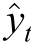 10c3df3beba9dc9754064f1408be594d.png