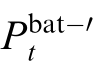 10c86c9edb71de649cccf5df79c9fc9f.png