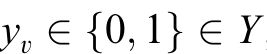 127b573983620879f6062f898330933b.jpg