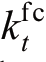 138428089bf858e7284eb065ae1522ff.png