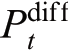 151ead6bf09fdd2413b55e031560c5ea.png