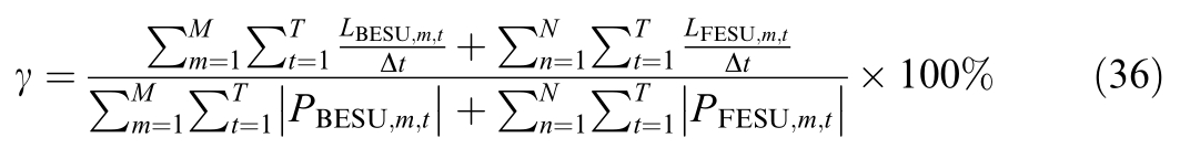 1576b5430747391f4886869f72ee2f7b.jpg