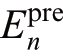 161bcf625f11c96635e1fdef02542bb7.png
