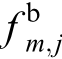 18982606c2110e59aba2e155c092c857.png