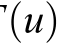199f6bd5bfe5d9a33617b06009be8865.png