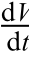 19b3a6aecfc6b3d0269b9d76dccd13f2.png
