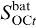 1dd84dcb54bf2d1c3376123acfcee82b.png