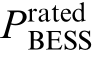 2003b6b670651317352b24178447efc9.png